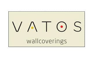 Logotipo de Vatos
