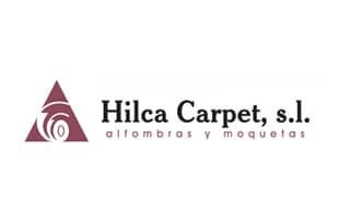 Logotipo de Carpets
