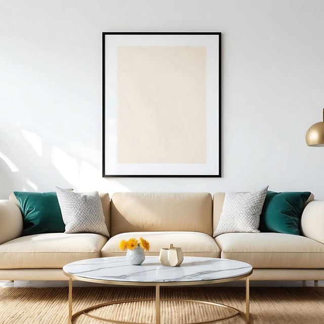 En Argerey Castro creamos tu hogar ideal