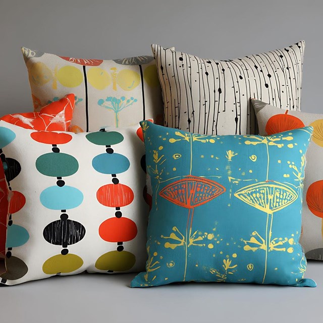 Especialistas en confección a medida en Lugo