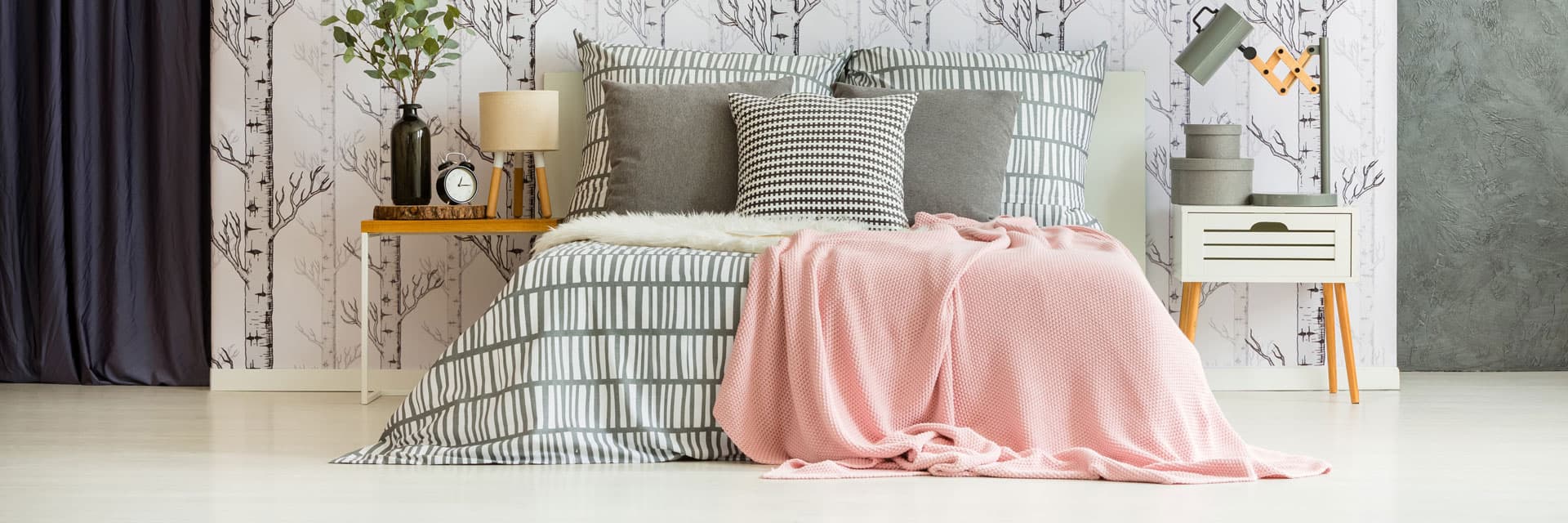 Confección textil en Lugo