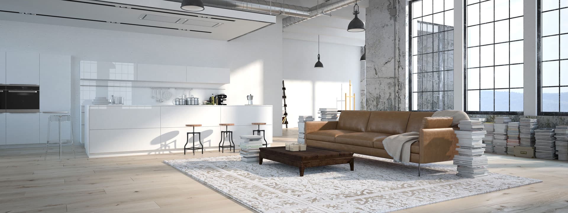 ¡Empieza a crear tu espacio ideal hoy mismo!