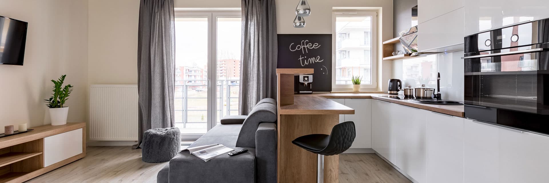 Asesoramiento experto para tus proyectos de decoración en Lugo