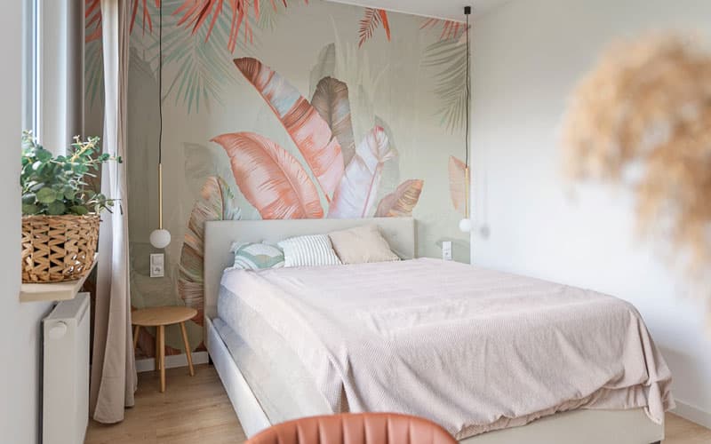 Servicio de tapicería