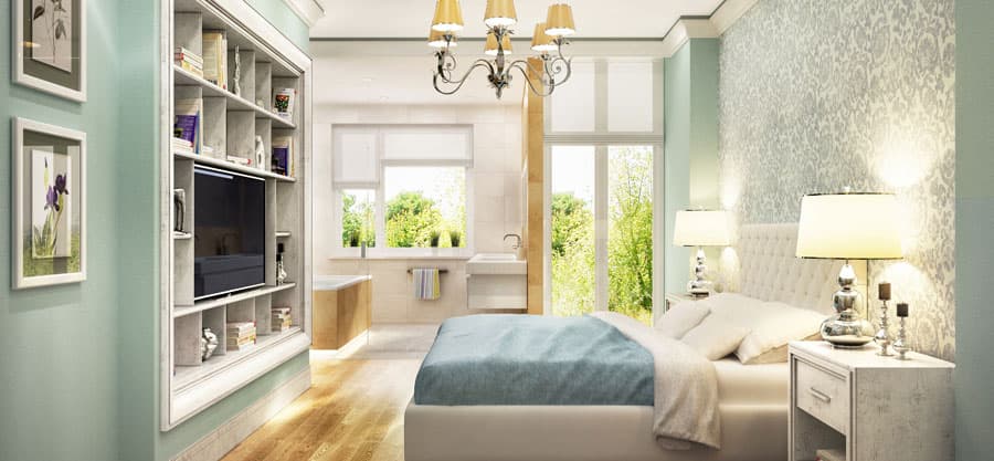 Diseños personalizados que se adaptan a ti