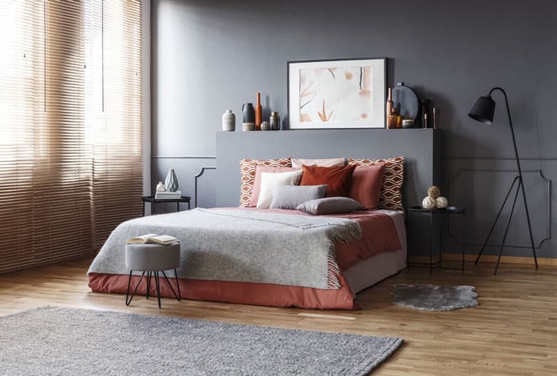 Edredones y ajustables