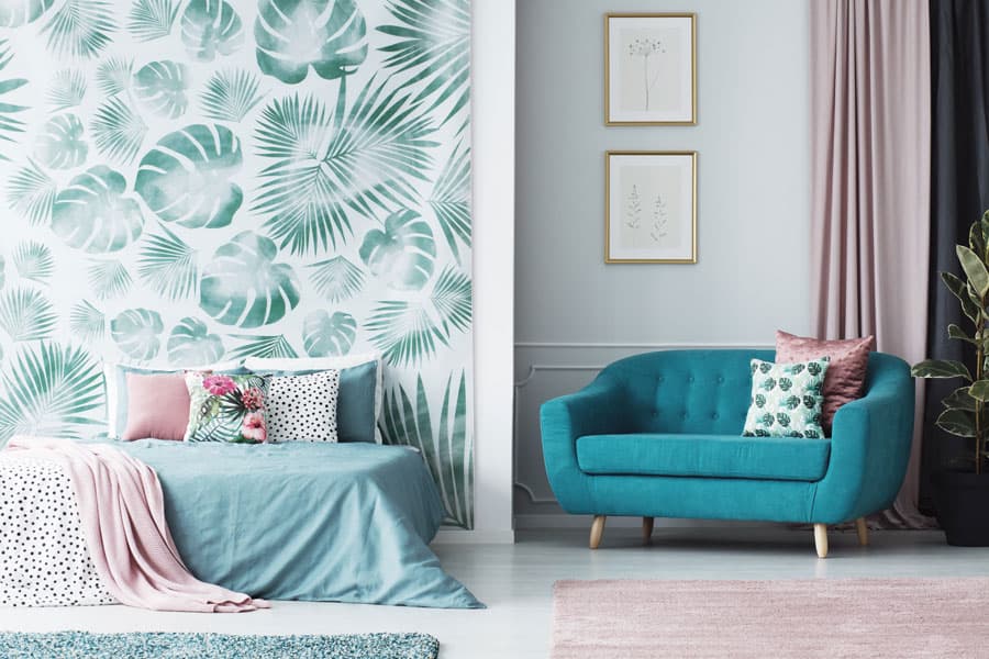 Garantizamos un asesoramiento adaptado para ti