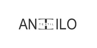 Antilo