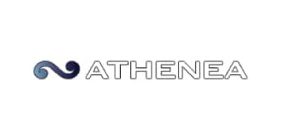 Athenea