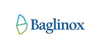 Baglinox