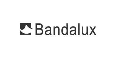 Bandalux