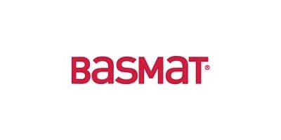 Basmat