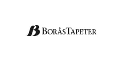 Borás Tapeter