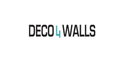 Deco 4 Walls