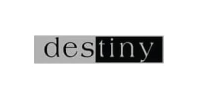 Destiny