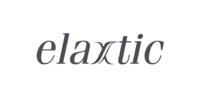 Elaxtic