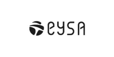 Eysa