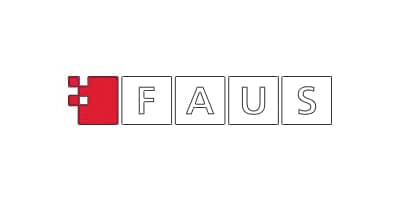 Faus