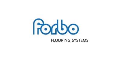 Forbo
