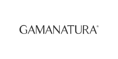 Gamanatura