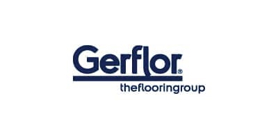 Gerflor