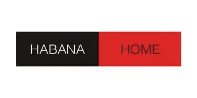 Habana Home