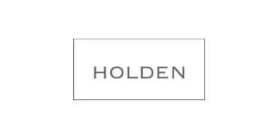 Holden