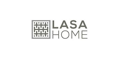 Lasa