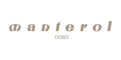 Manterol