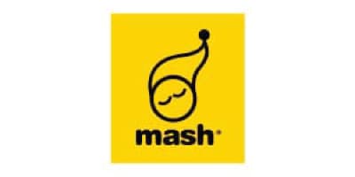 Mash