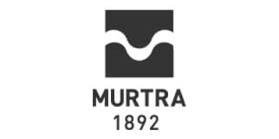 Murtra