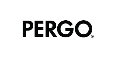 Pergo