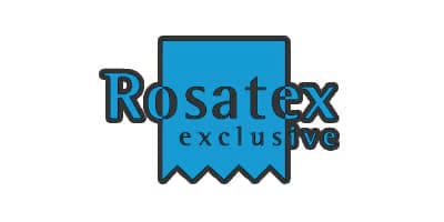 Rosatex