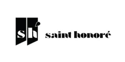 Saint honoré