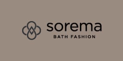 Sorema
