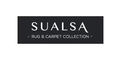 Sualsa