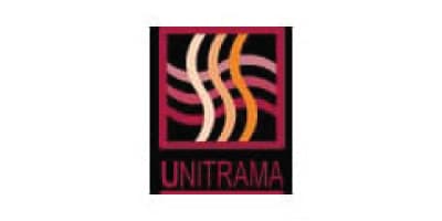 Unitrama