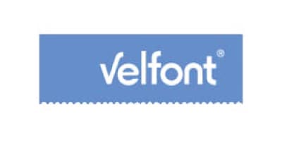 Velfont