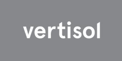 Vertisol