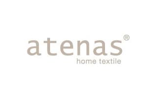 Logotipo de Atenas