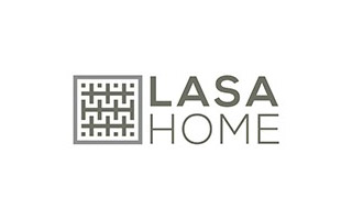 Logotipo de Lasa Internacional
