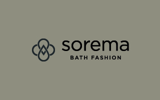 Logotipo de Sorema