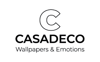 Logotipo de Casadeco