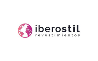 Logotipo de Iberostil