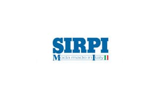 Logotipo de Sirpi 
