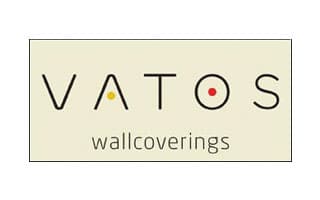 Logotipo de Vatos