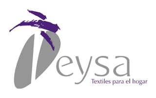 Logotipo de Eysa