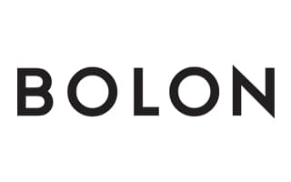 Logotipo de Bolon
