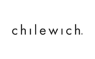 Logotipo de Chilewich