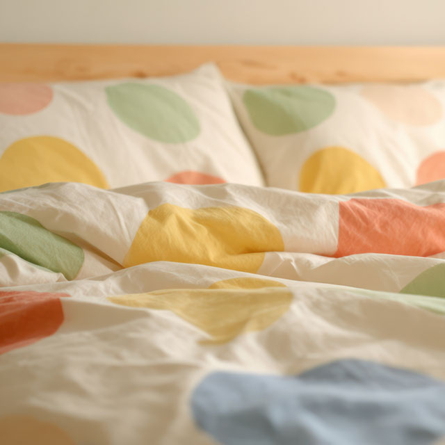 Taller de confección en Lugo